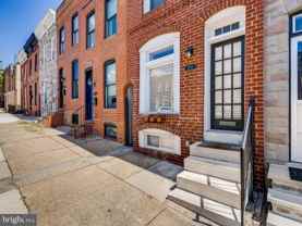 1011 South East Avenue - Photo 1 of 1