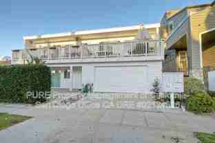 804 North Pacific Street #D - Photo 1 of 1