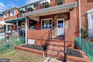 2857 Plainfield Road - Photo 1 of 1