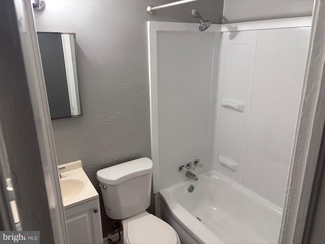 7243 Holabird Avenue - Photo 3 of 11