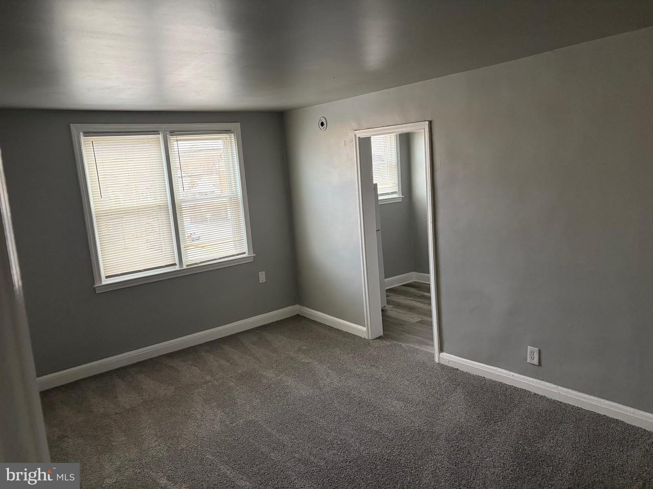 7243 Holabird Avenue - Photo 6 of 11