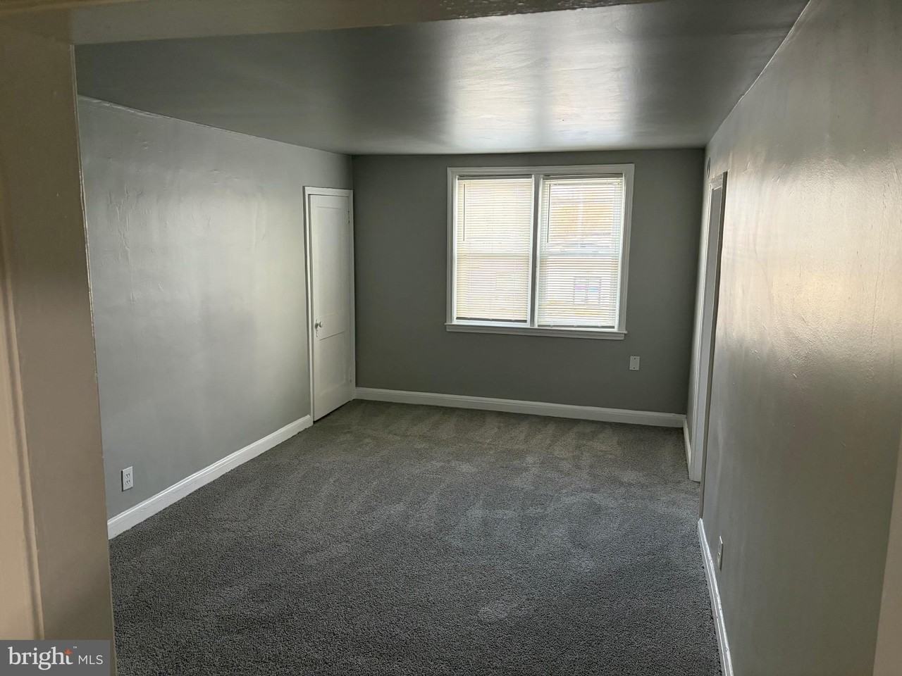 7243 Holabird Avenue - Photo 7 of 11