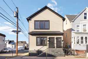 featured image of 55 Mercer Street