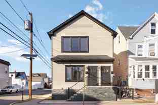 55 Mercer Street - Photo 1 of 1