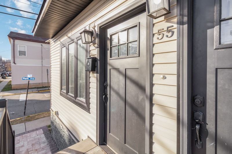 55 Mercer St - Photo 3 of 19