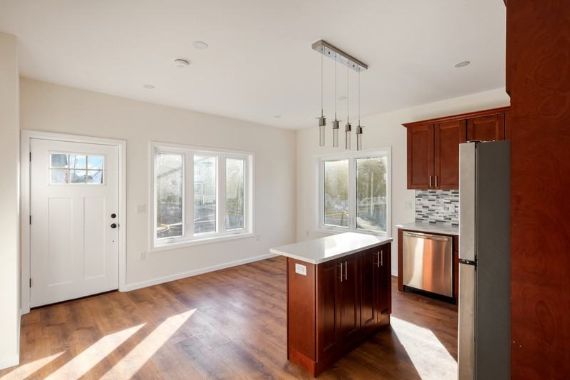 55 Mercer St - Photo 4 of 19