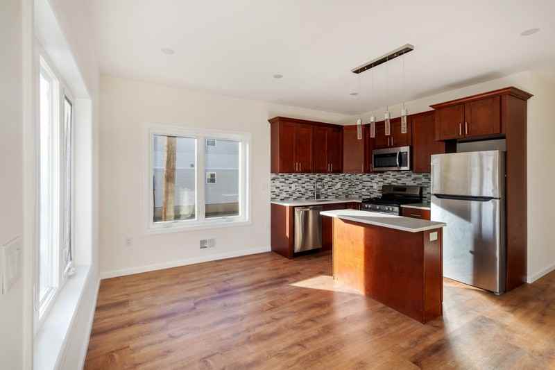 55 Mercer St - Photo 6 of 19