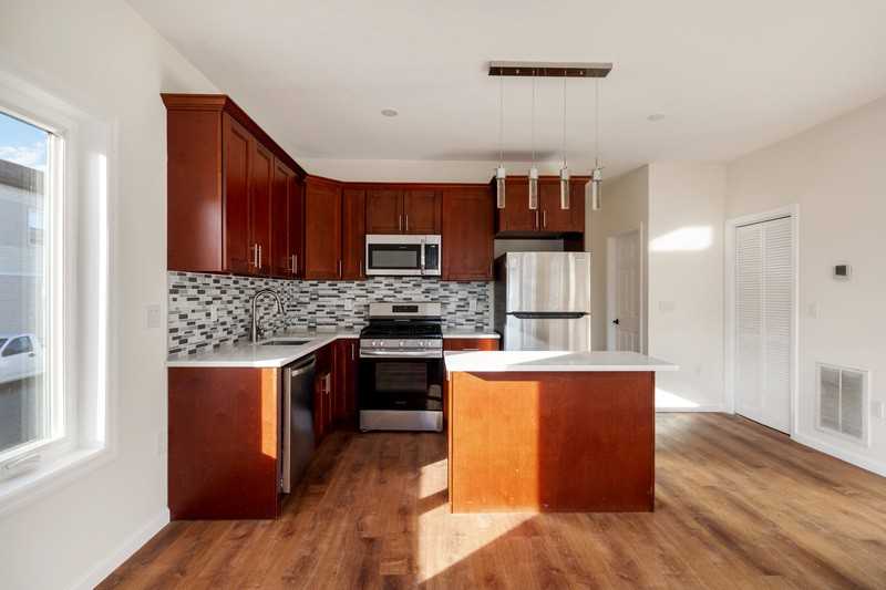 55 Mercer St - Photo 7 of 19