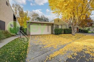 2692 Bradford Way - Photo 1 of 1