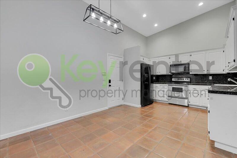 2692 Bradford Way - Photo 7 of 39