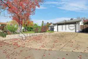 featured image of 5631 Mount Everest Court