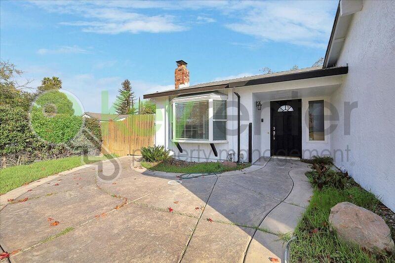 5631 Mount Everest Court - Photo 3 of 43