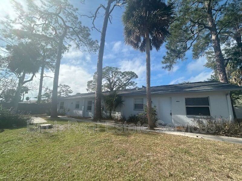 5344 Cotee River Drive - Photo 2 of 12