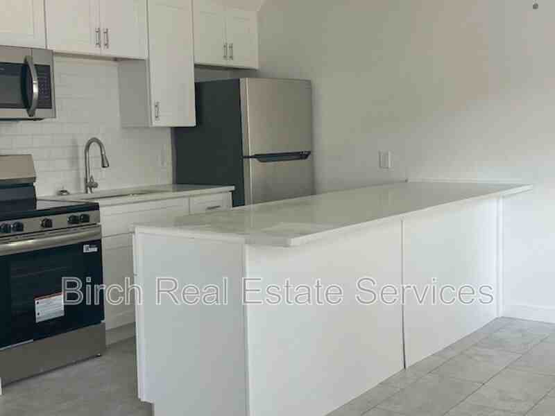 5344 Cotee River Drive - Photo 3 of 12