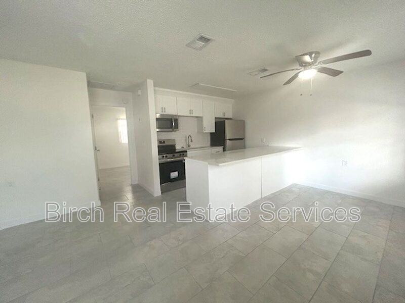 5344 Cotee River Drive - Photo 5 of 12