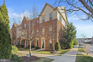 featured image of 7423 Rigby Place