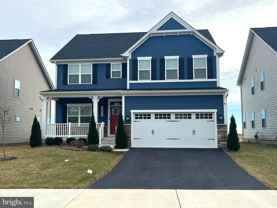 14621 Bentley Park Drive - Photo 1 of 1