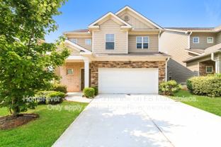 116 Daisy Road - Photo 1 of 1