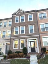 22228 Cabin Branch Avenue - Photo 1 of 1