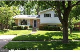 4612 Wissahican Avenue - Photo 1 of 1