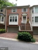 8033 Quarry Ridge Way - Photo 1 of 1