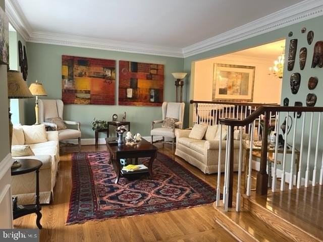 8033 Quarry Ridge Way - Photo 2 of 5