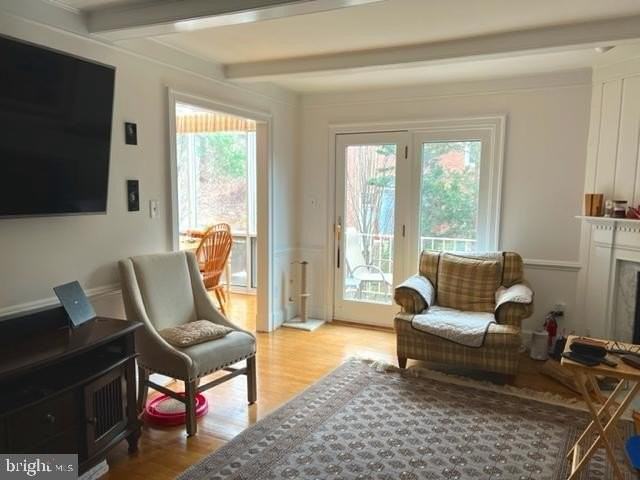 8033 Quarry Ridge Way - Photo 5 of 5