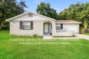 2216 Bishop Road - Photo 1 of 1