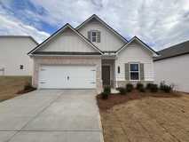 503 Ozark Ln Sw - Photo 1 of 1