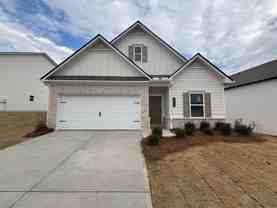 503 Ozark Ln - Photo 1 of 1