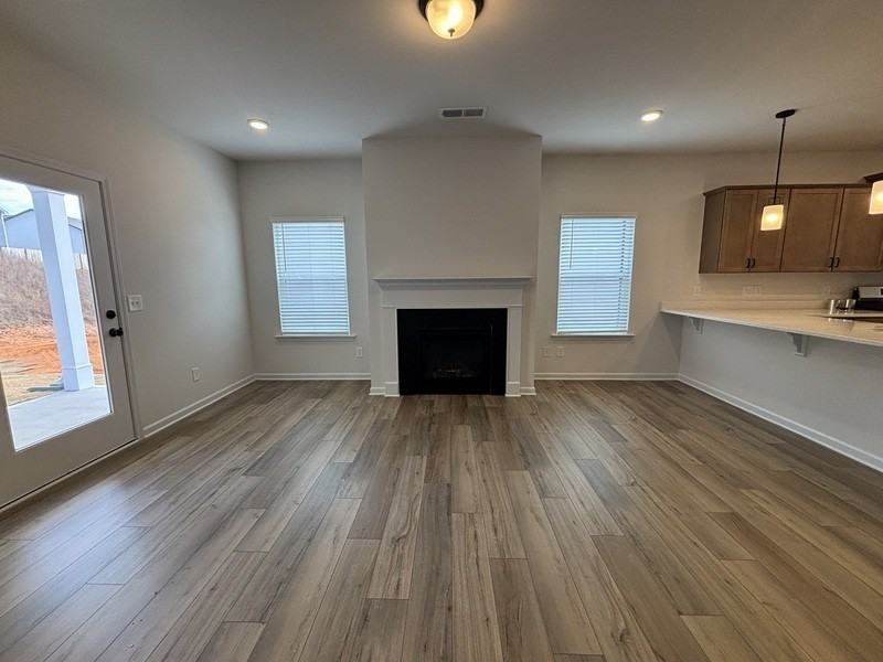 503 Ozark Ln Sw - Photo 2 of 26