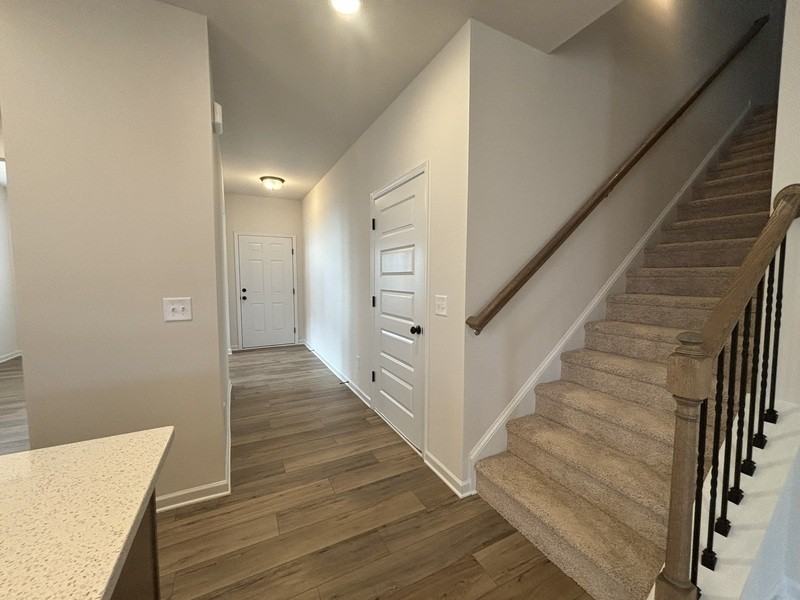 503 Ozark Ln Sw - Photo 3 of 26