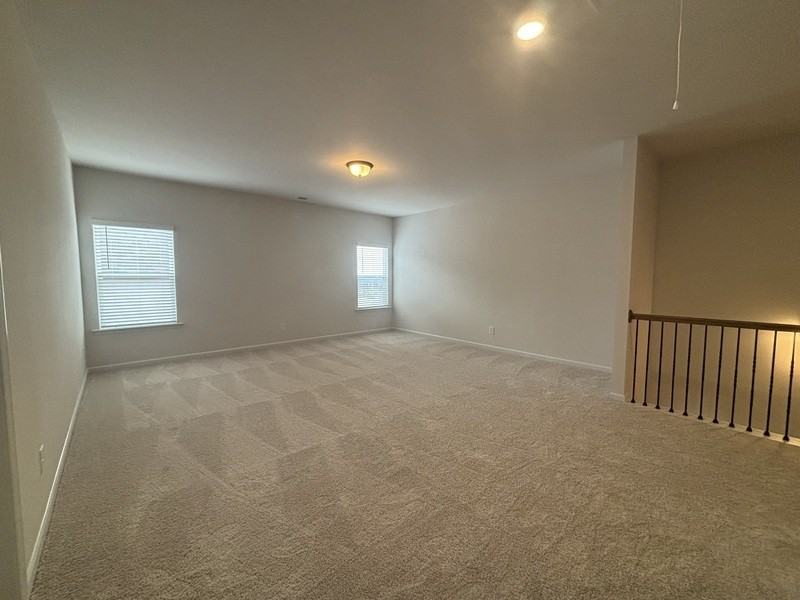 503 Ozark Ln Sw - Photo 4 of 26