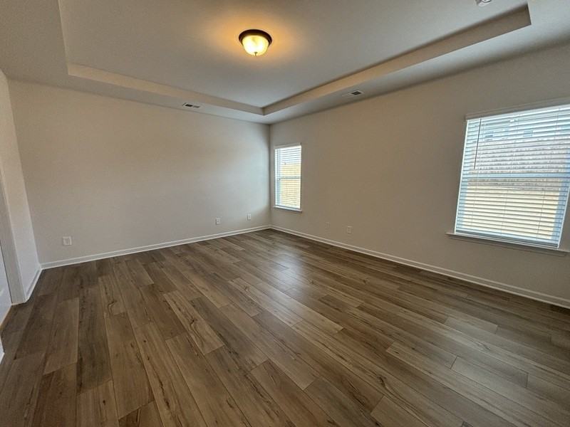 503 Ozark Ln Sw - Photo 5 of 26