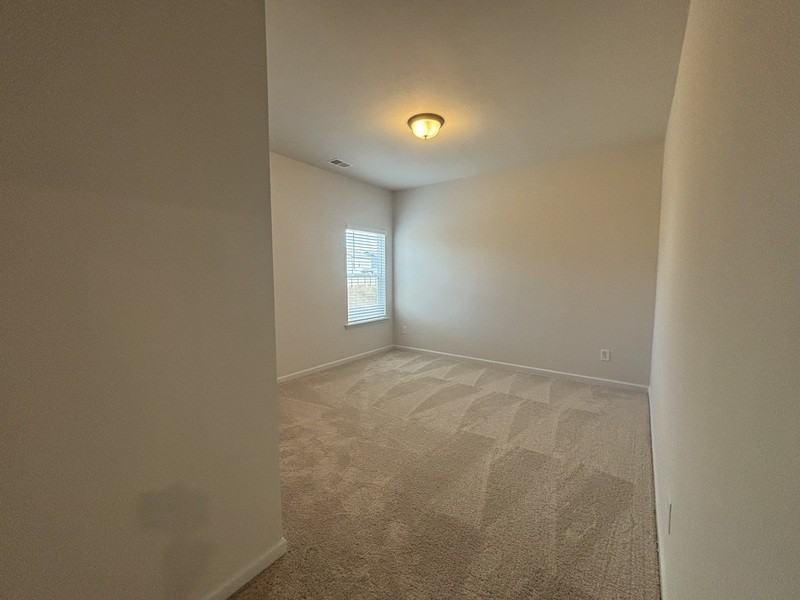 503 Ozark Ln Sw - Photo 6 of 26