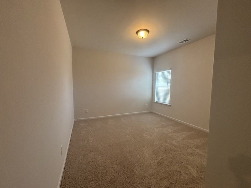 503 Ozark Ln Sw - Photo 7 of 26