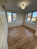 15 Palisade Ave #7 - Photo 1 of 1