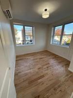 featured image of 15 Palisade Avenue #7