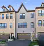 3507 Stella Blue Drive - Photo 1 of 1