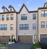 3507 Stella Blue Drive - Photo 1 of 1