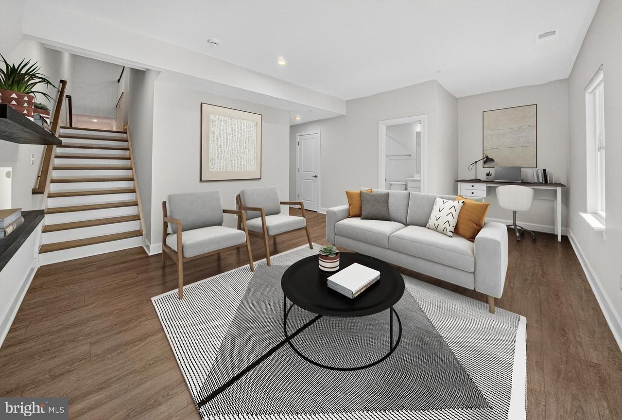 3507 Stella Blue Dr - Photo 2 of 50