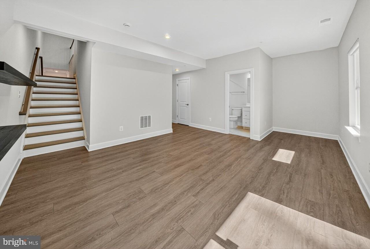 3507 Stella Blue Dr - Photo 3 of 50