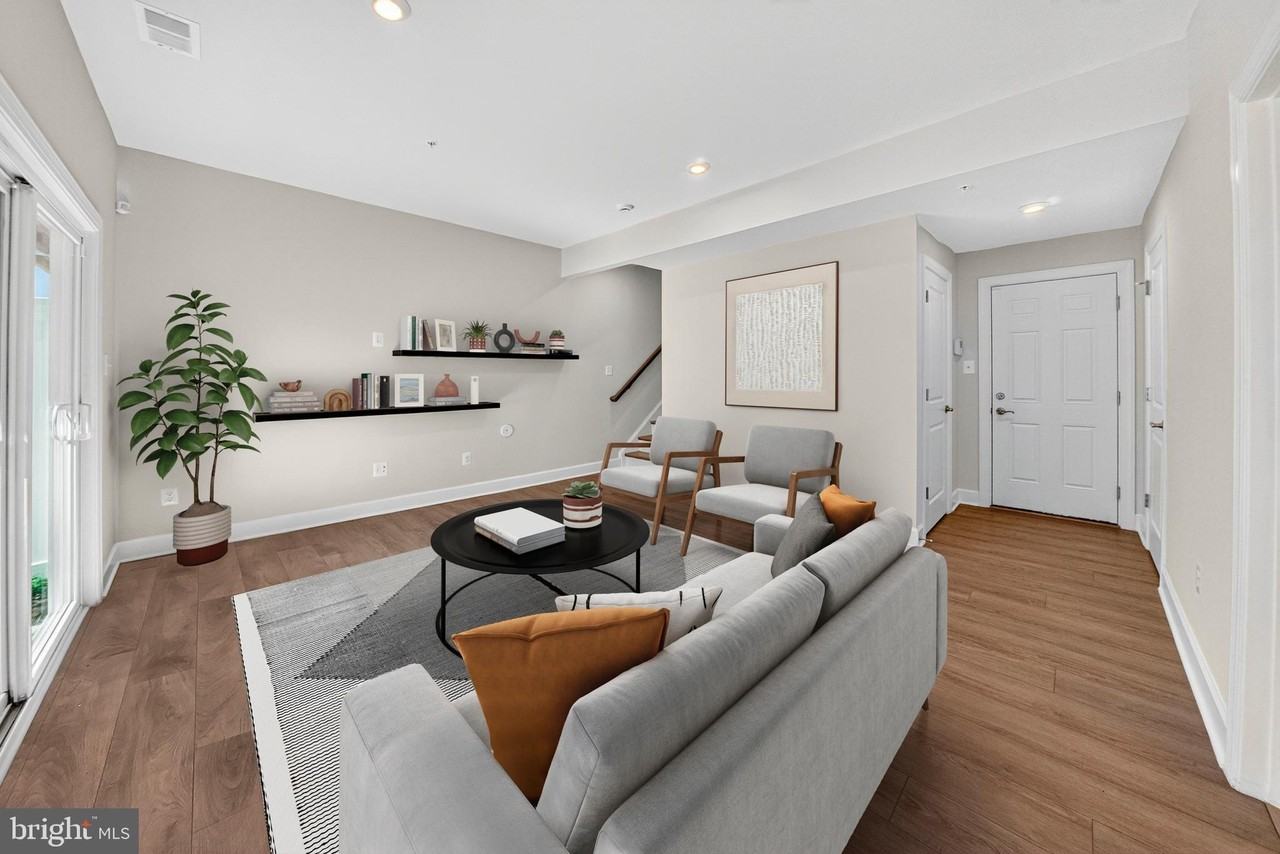 3507 Stella Blue Dr - Photo 5 of 50