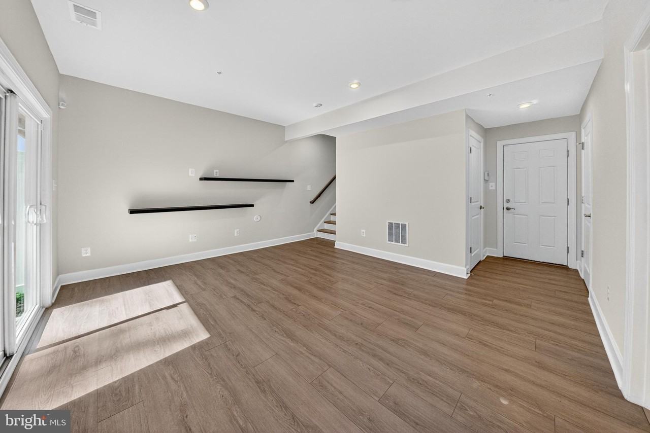 3507 Stella Blue Dr - Photo 6 of 50