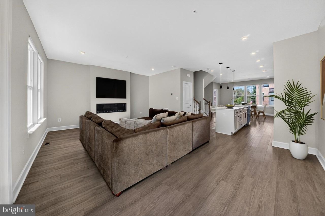 3507 Stella Blue Dr - Photo 7 of 50