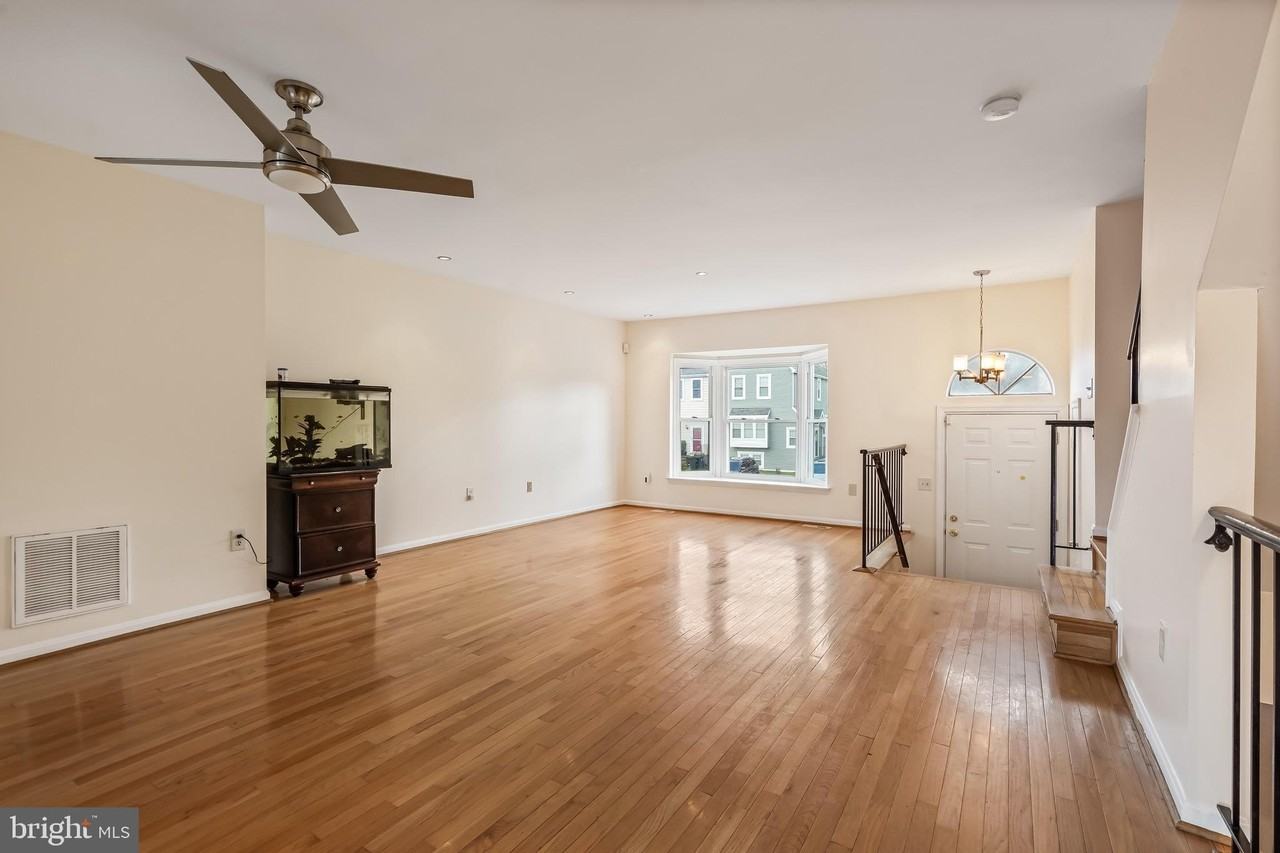 3314 Major Denton Drive - Photo 2 of 24