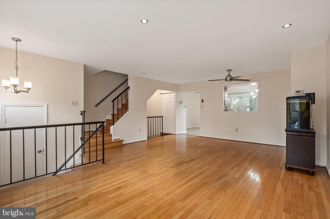 3314 Major Denton Drive - Photo 3 of 24