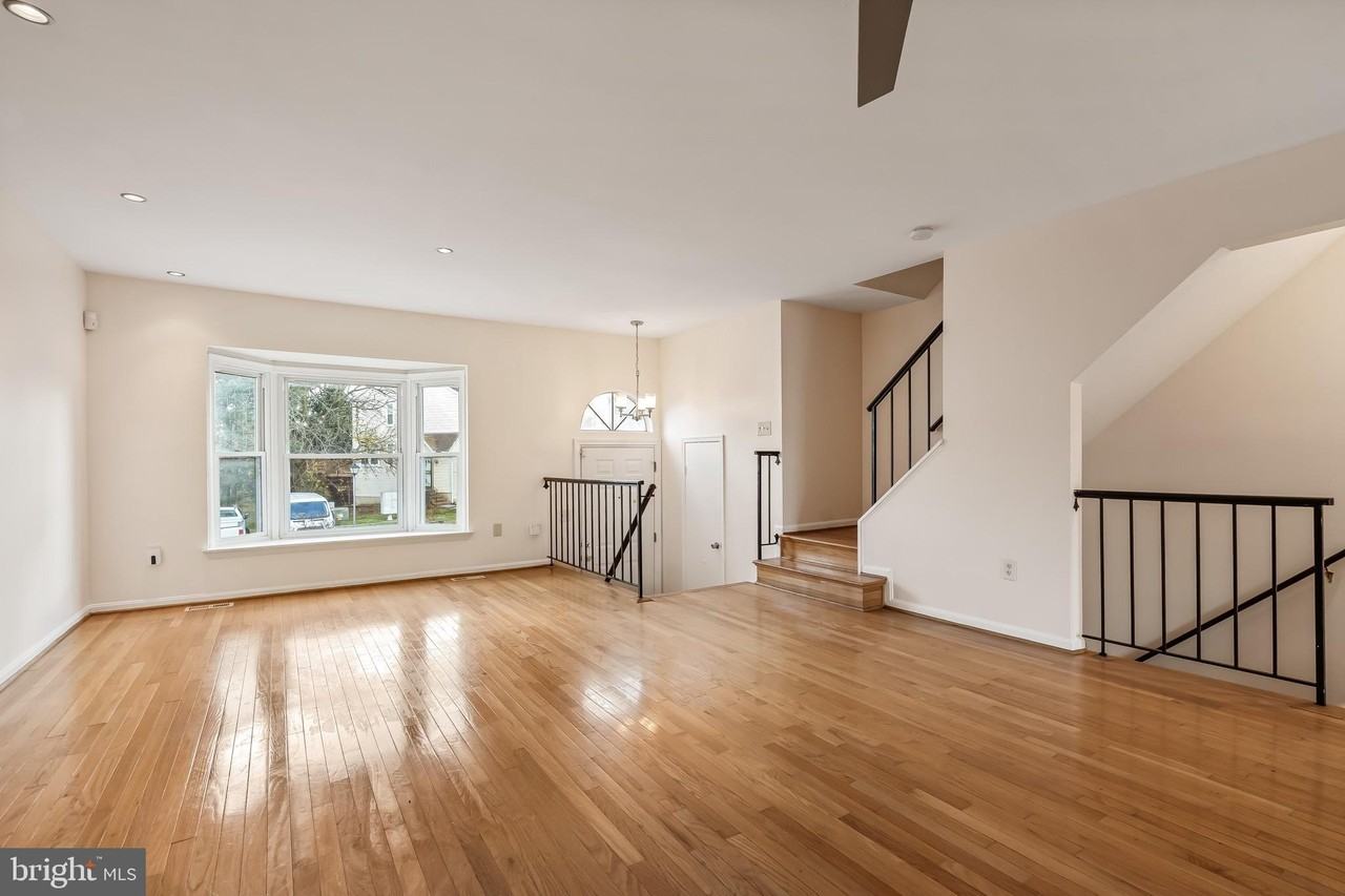 3314 Major Denton Drive - Photo 4 of 24