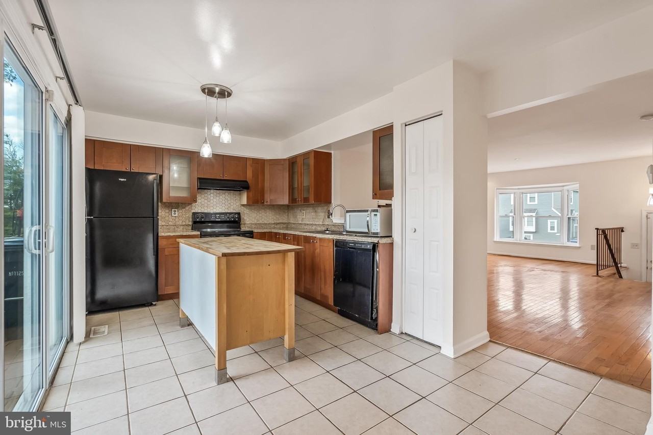 3314 Major Denton Drive - Photo 5 of 24