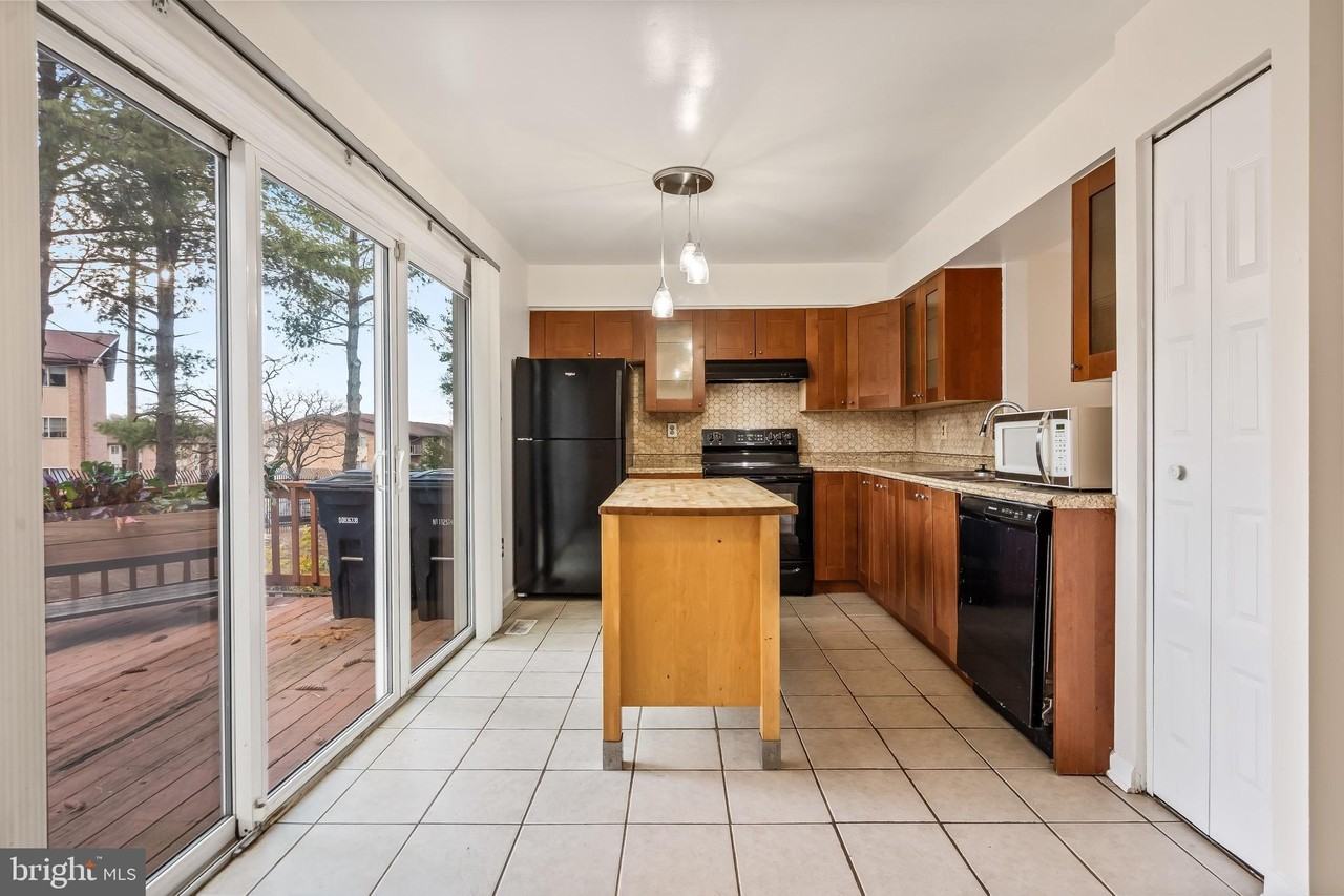 3314 Major Denton Drive - Photo 6 of 24